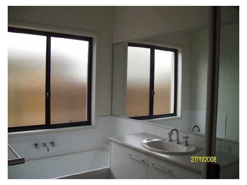 6 Tamarind Street, Meridan Plains QLD 4551