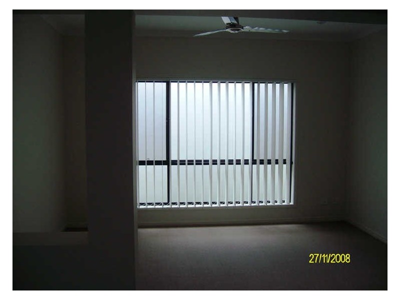 6 Tamarind Street, Meridan Plains QLD 4551