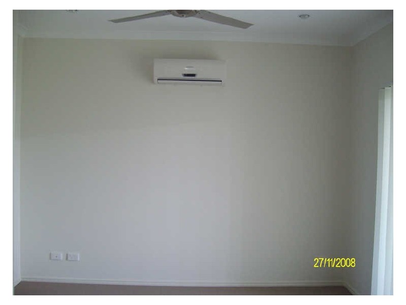 6 Tamarind Street, Meridan Plains QLD 4551