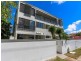 Unit 9/37 Buderim Avenue, Mooloolaba QLD 4557