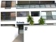 Unit 9/37 Buderim Avenue, Mooloolaba QLD 4557
