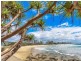 Unit 9/37 Buderim Avenue, Mooloolaba QLD 4557