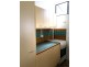 Unit 9/37 Buderim Avenue, Mooloolaba QLD 4557