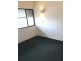 Unit 9/37 Buderim Avenue, Mooloolaba QLD 4557