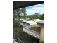 Unit 9/37 Buderim Avenue, Mooloolaba QLD 4557