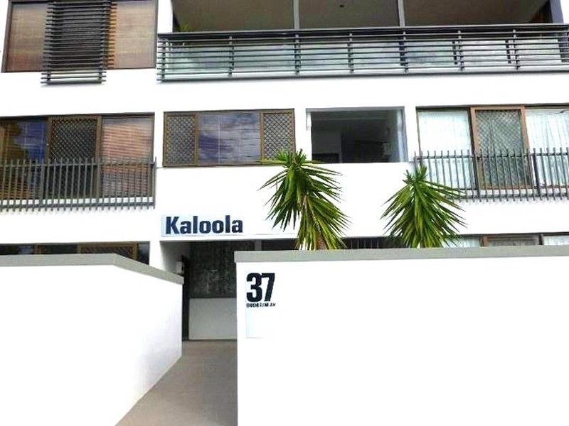 Unit 9/37 Buderim Avenue, Mooloolaba QLD 4557