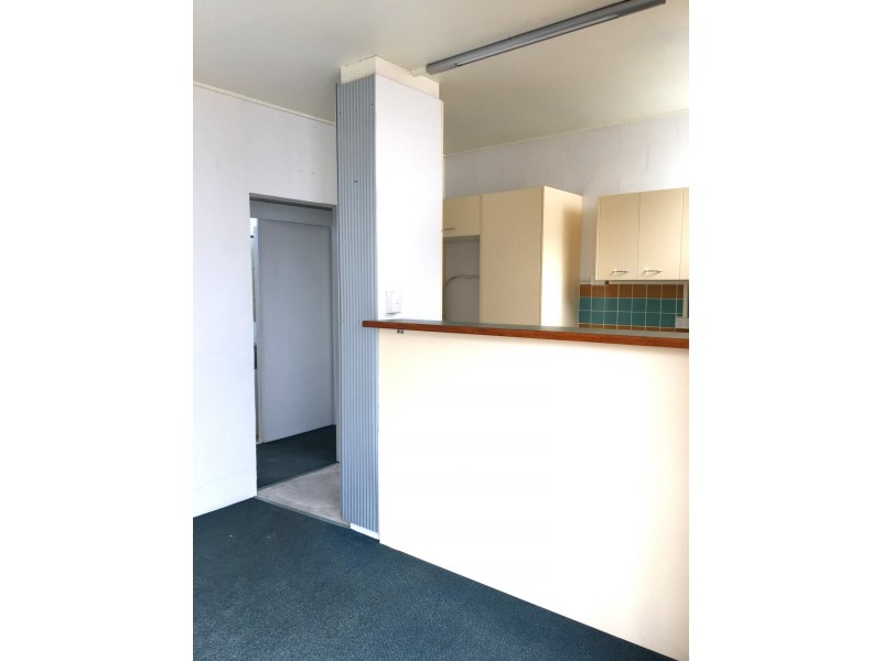 Unit 9/37 Buderim Avenue, Mooloolaba QLD 4557