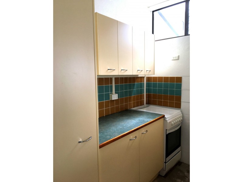 Unit 9/37 Buderim Avenue, Mooloolaba QLD 4557