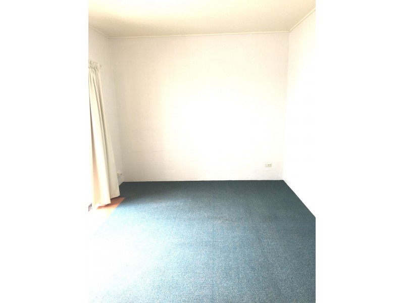 Unit 9/37 Buderim Avenue, Mooloolaba QLD 4557