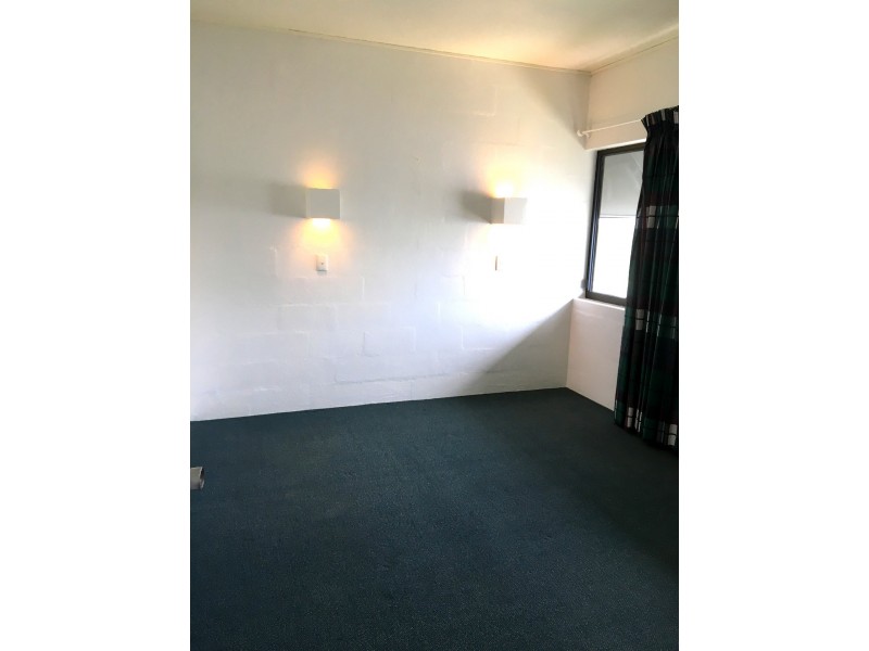 Unit 9/37 Buderim Avenue, Mooloolaba QLD 4557