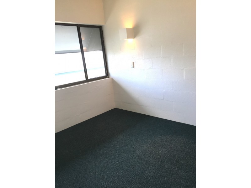 Unit 9/37 Buderim Avenue, Mooloolaba QLD 4557