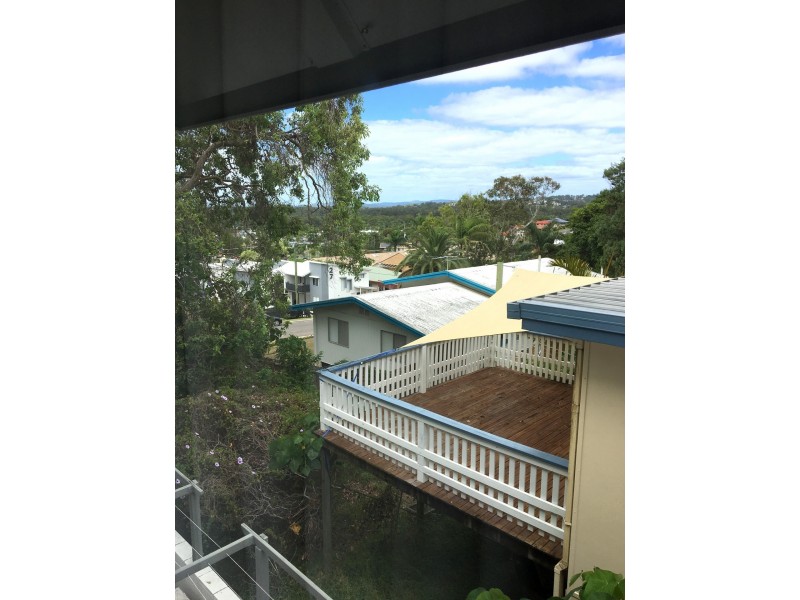 Unit 9/37 Buderim Avenue, Mooloolaba QLD 4557