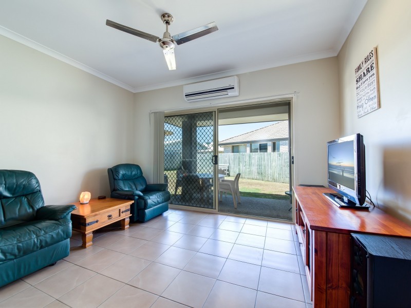 21 Northbrook Street, Caloundra West QLD 4551