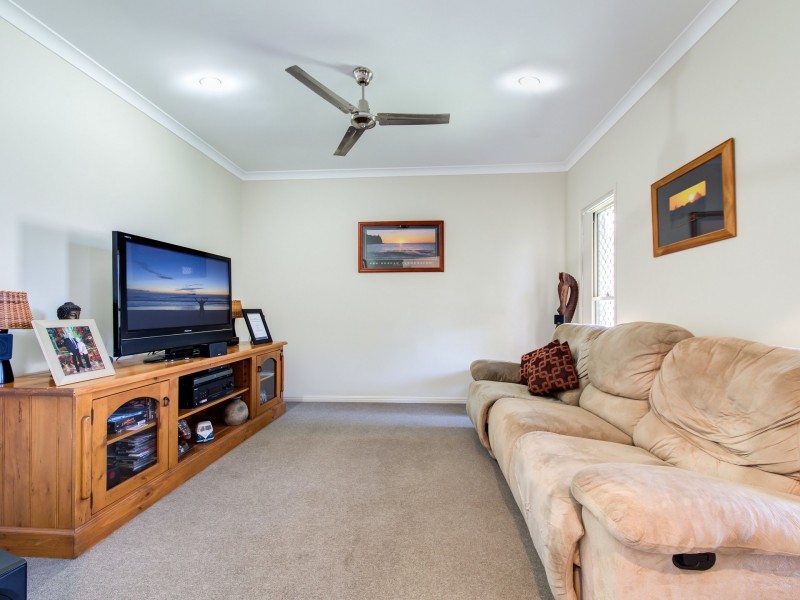 21 Northbrook Street, Caloundra West QLD 4551