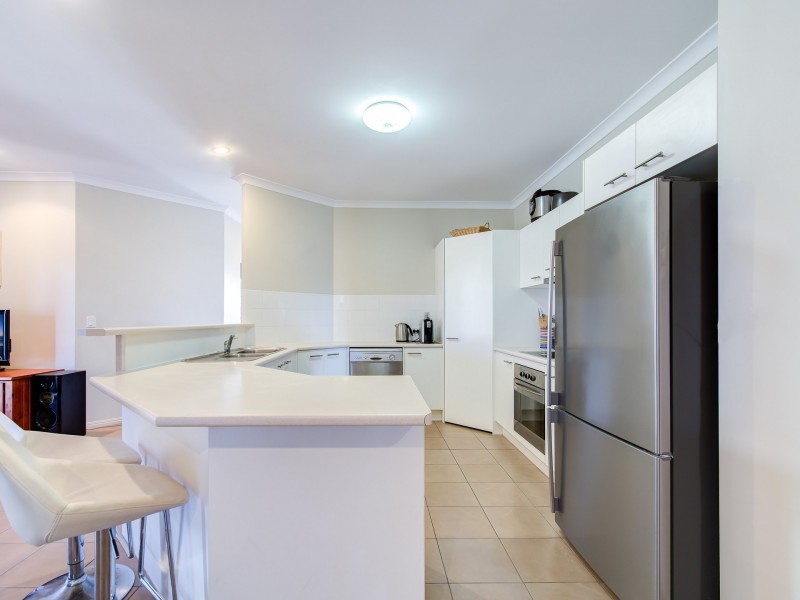21 Northbrook Street, Caloundra West QLD 4551