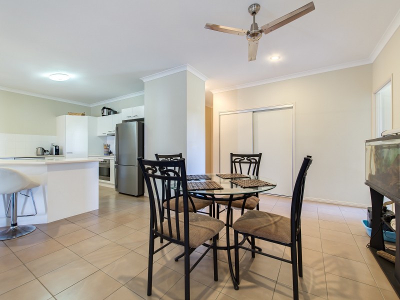 21 Northbrook Street, Caloundra West QLD 4551