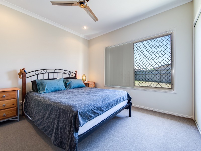 21 Northbrook Street, Caloundra West QLD 4551