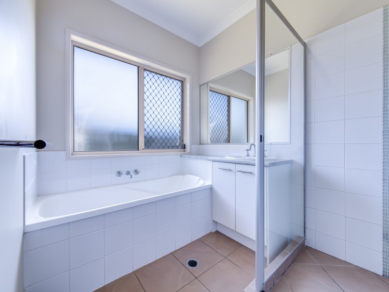 21 Northbrook Street, Caloundra West QLD 4551