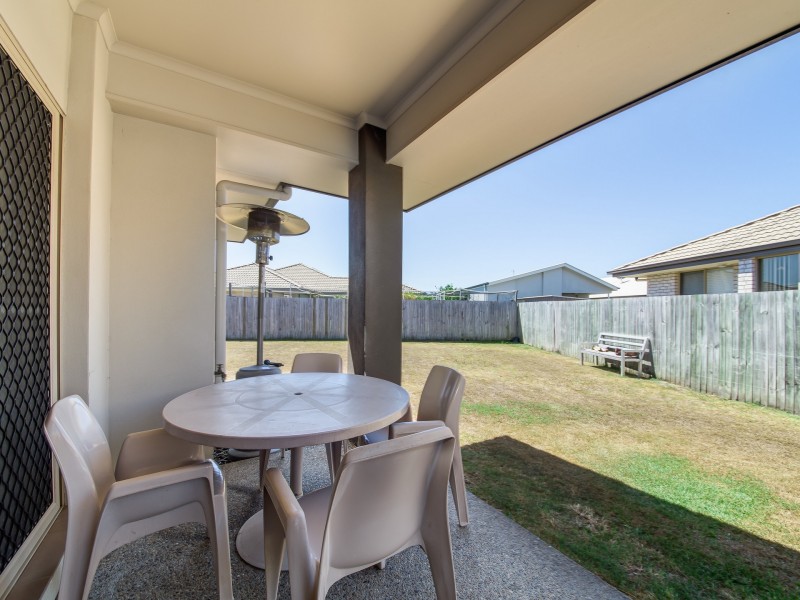 21 Northbrook Street, Caloundra West QLD 4551