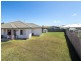 21 Northbrook Street, Caloundra West QLD 4551