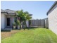 21 Northbrook Street, Caloundra West QLD 4551