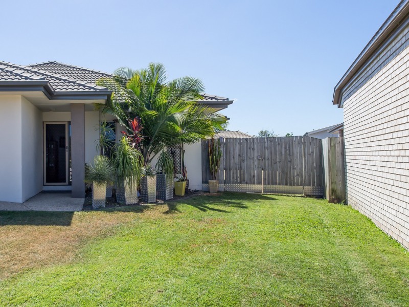 21 Northbrook Street, Caloundra West QLD 4551