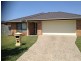22 Daintree Boulevarde, Parkvale, Little Mountain QLD 4551