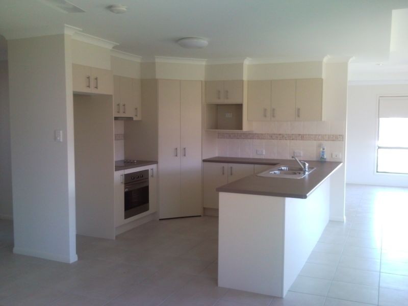 22 Daintree Boulevarde, Parkvale, Little Mountain QLD 4551