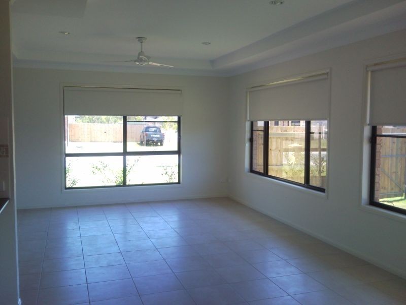 22 Daintree Boulevarde, Parkvale, Little Mountain QLD 4551