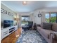 1/9 Ballinger Court, Buderim QLD 4556