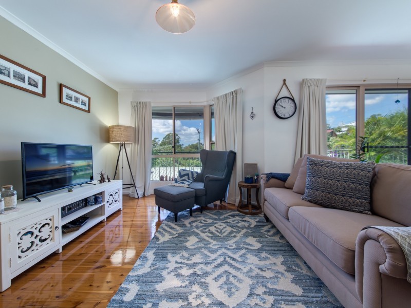 1/9 Ballinger Court, Buderim QLD 4556