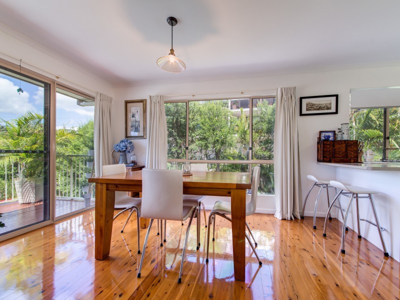 1/9 Ballinger Court, Buderim QLD 4556