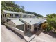 1/9 Ballinger Court, Buderim QLD 4556