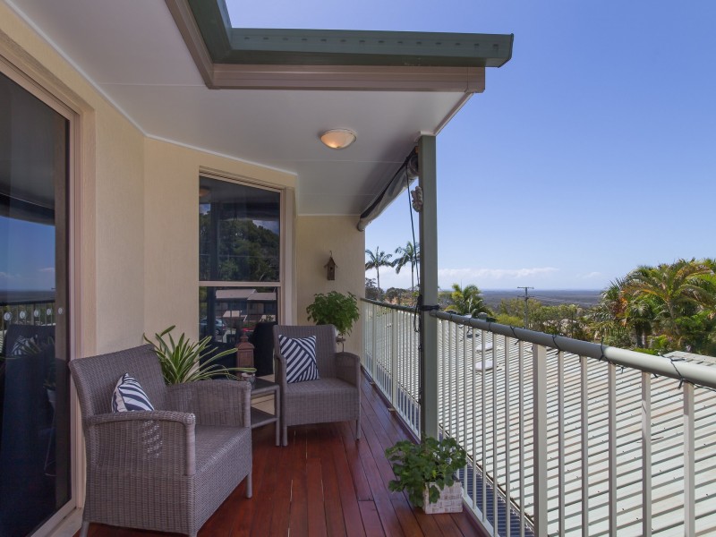 1/9 Ballinger Court, Buderim QLD 4556