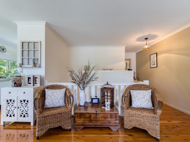 1/9 Ballinger Court, Buderim QLD 4556