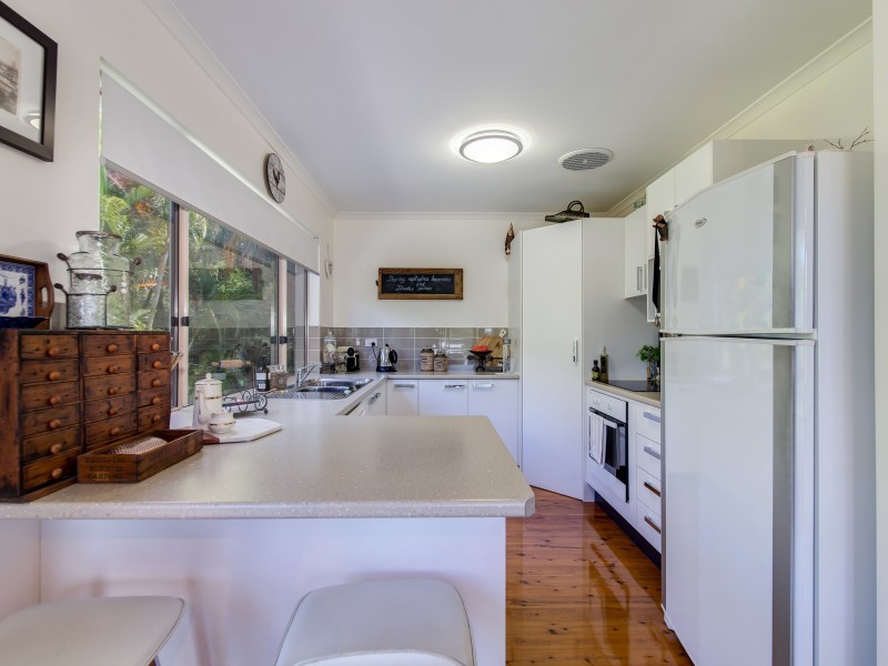 1/9 Ballinger Court, Buderim QLD 4556