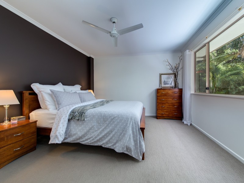 1/9 Ballinger Court, Buderim QLD 4556