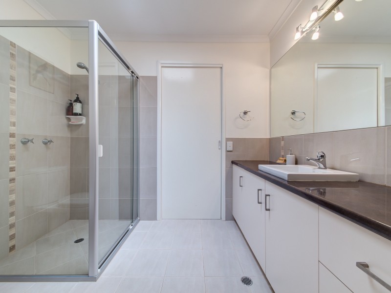 1/9 Ballinger Court, Buderim QLD 4556