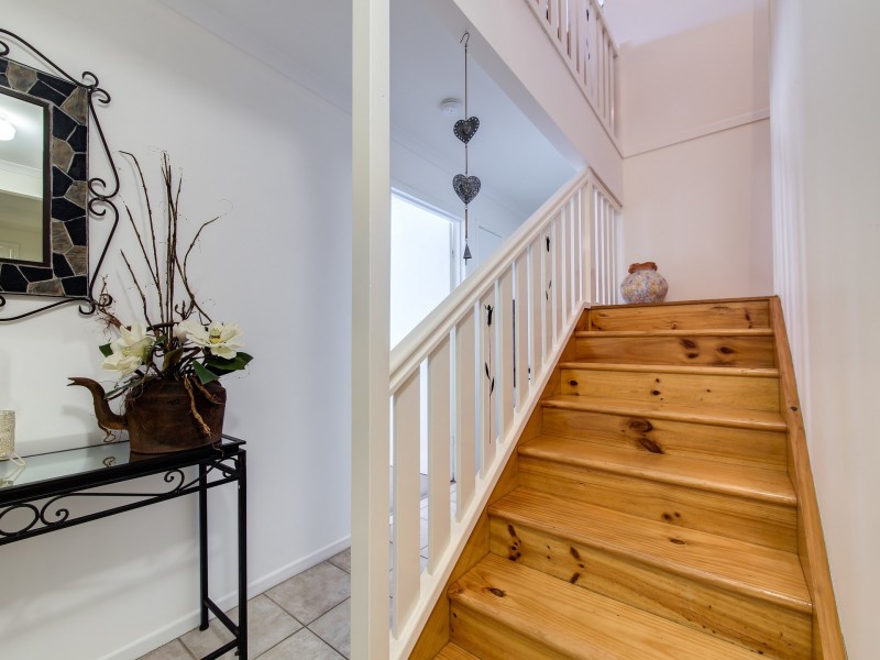 1/9 Ballinger Court, Buderim QLD 4556