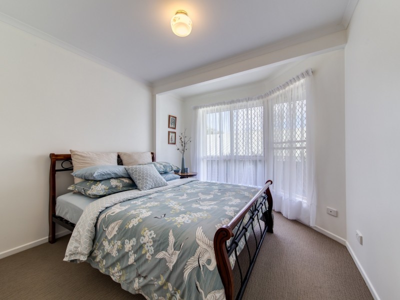 1/9 Ballinger Court, Buderim QLD 4556