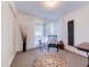 1/9 Ballinger Court, Buderim QLD 4556