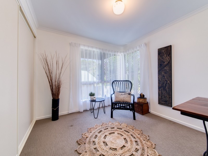 1/9 Ballinger Court, Buderim QLD 4556