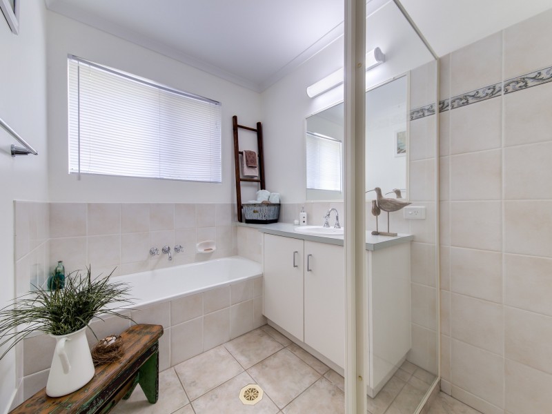 1/9 Ballinger Court, Buderim QLD 4556