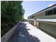1/9 Ballinger Court, Buderim QLD 4556