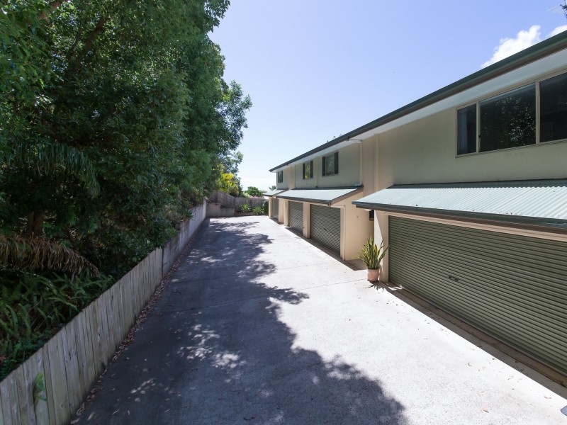 1/9 Ballinger Court, Buderim QLD 4556