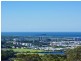 16 Tulong Court, Buderim QLD 4556