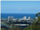 16 Tulong Court, Buderim QLD 4556