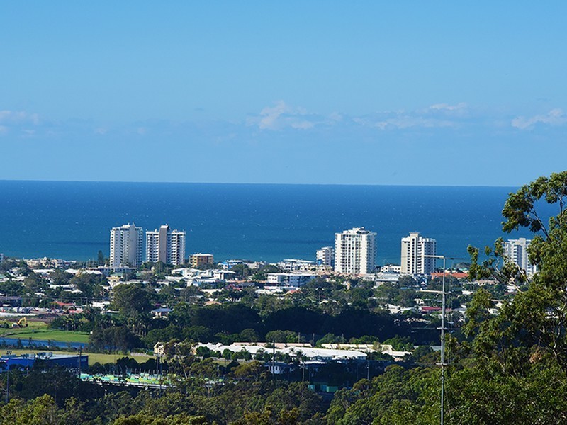 16 Tulong Court, Buderim QLD 4556