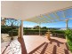 16 Tulong Court, Buderim QLD 4556