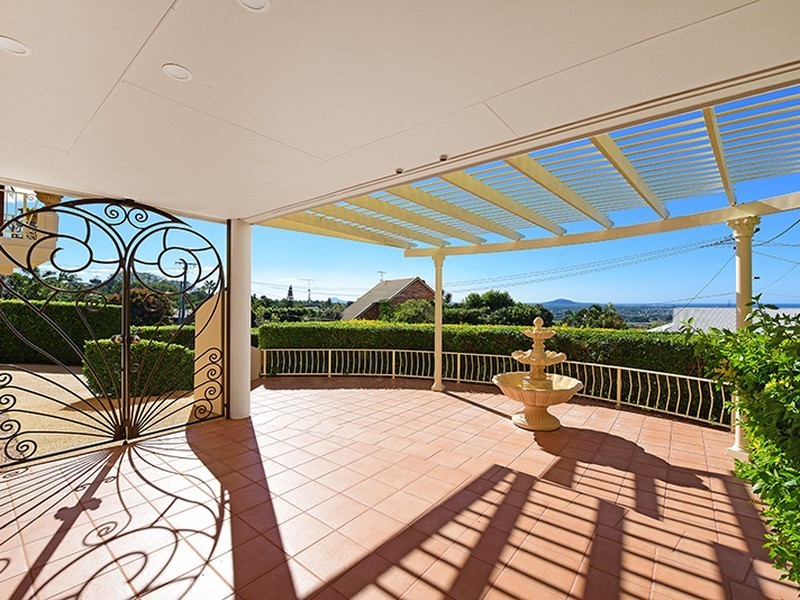 16 Tulong Court, Buderim QLD 4556